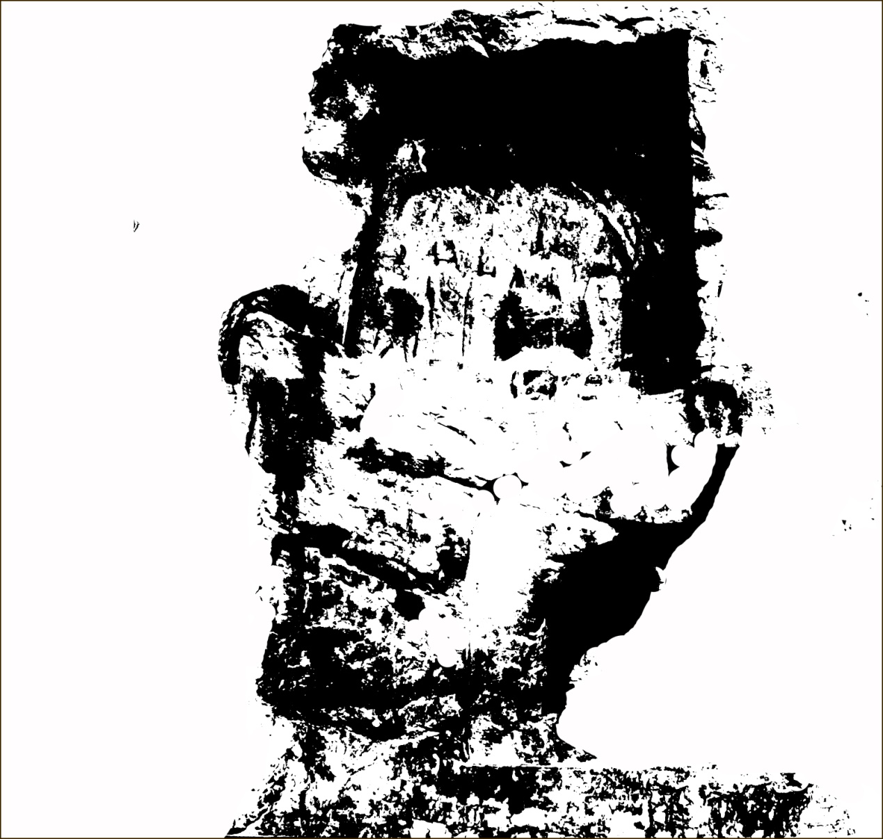 图片12.png