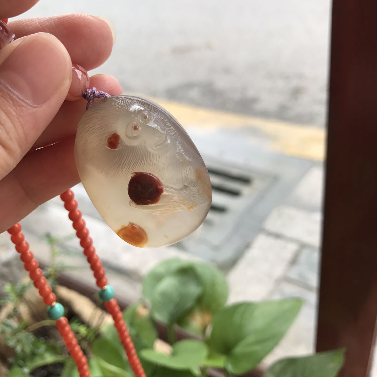 微信图片_20180630154411.jpg