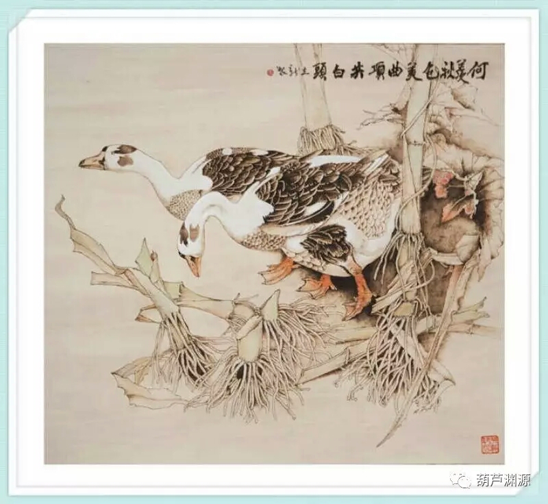 微信图片_20180630172413.jpg