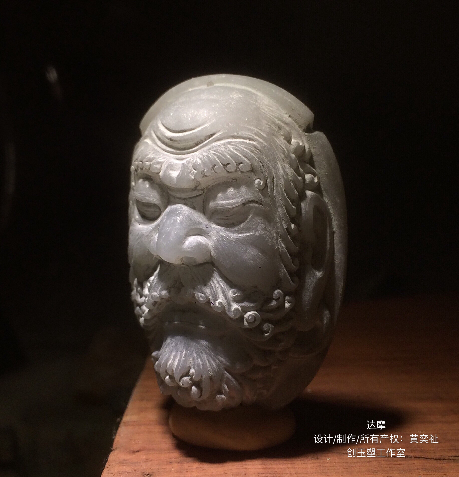 微信图片_20180630163922.jpg