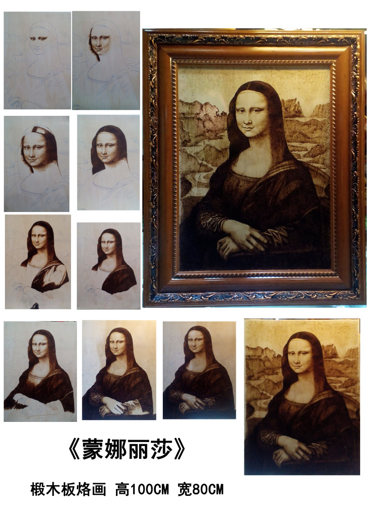 微信图片_20180630152654.jpg