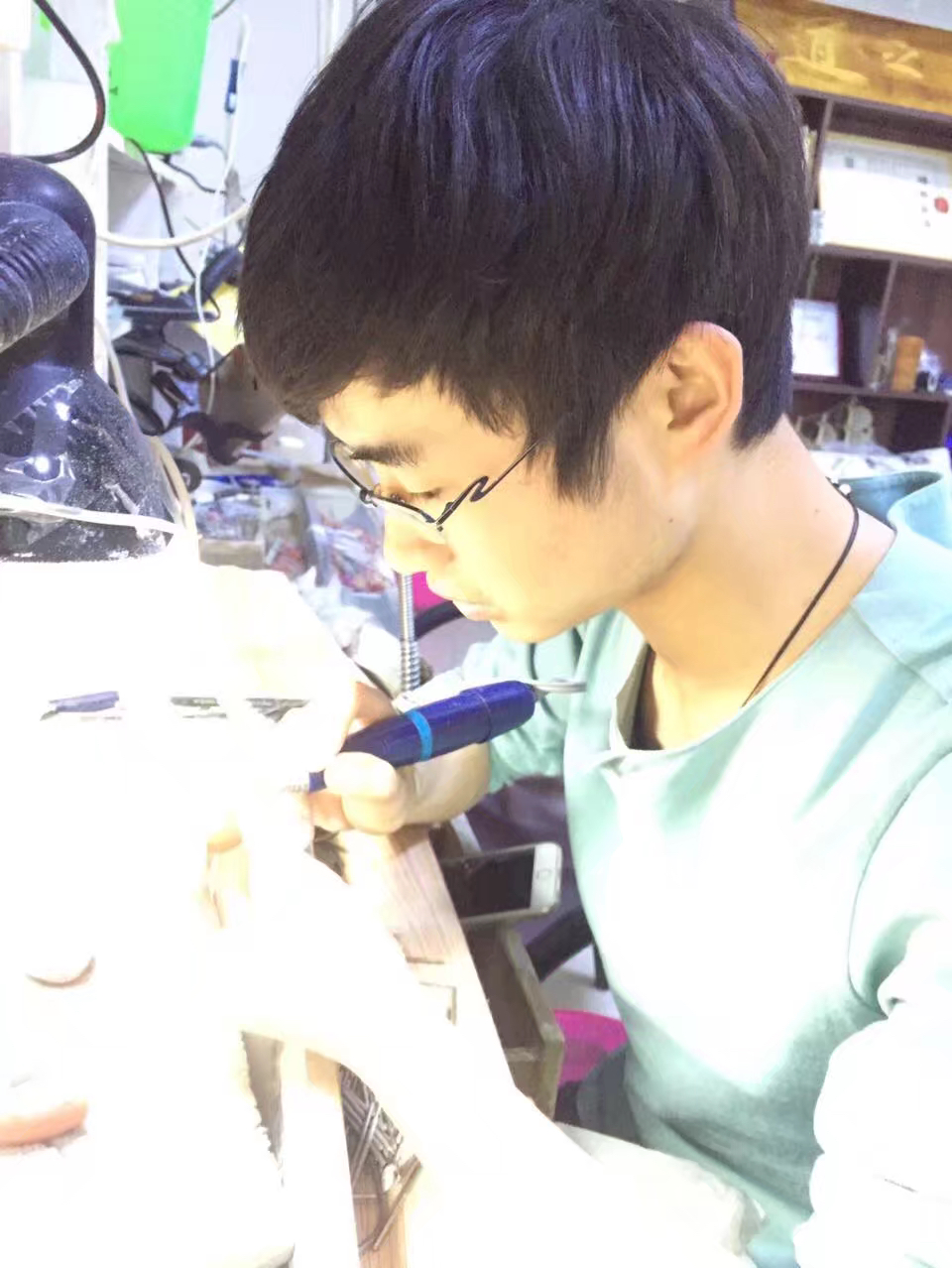 微信图片_20180630154259.jpg