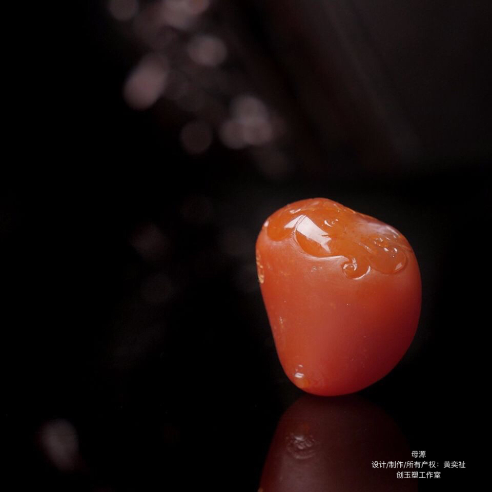 微信图片_20180630164033.jpg