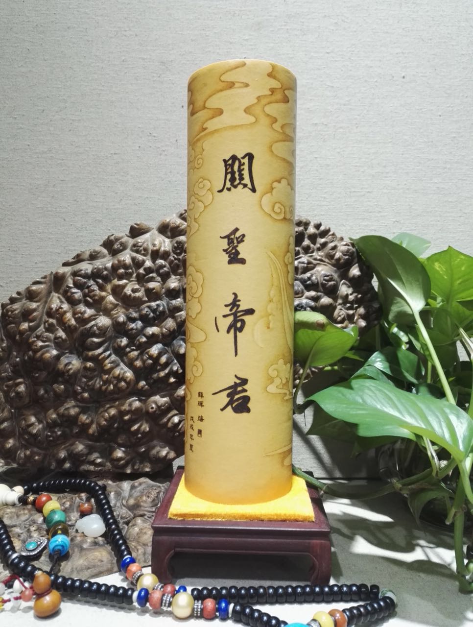 微信图片_20180630152716.jpg