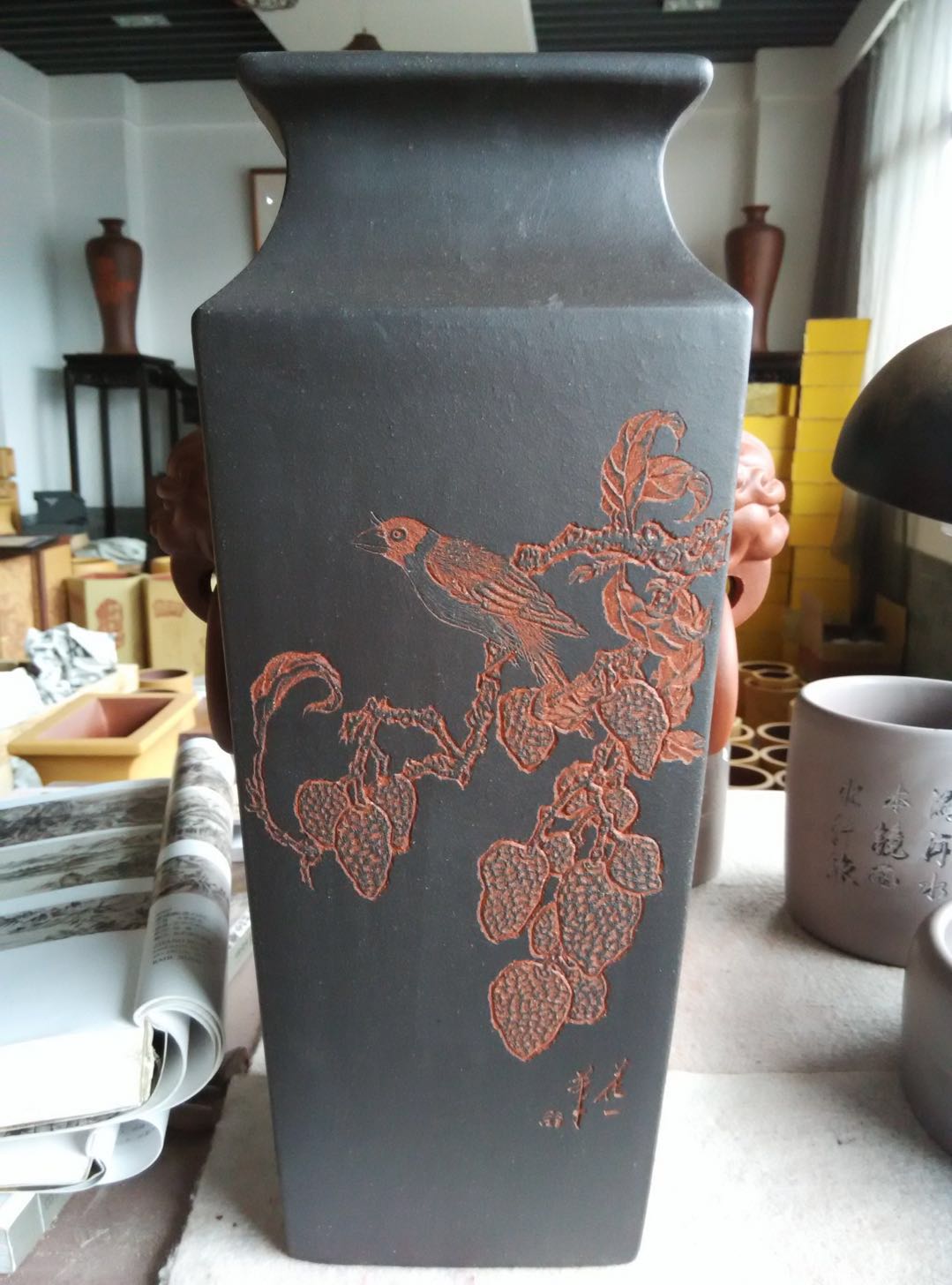 微信图片_20180702142629.jpg