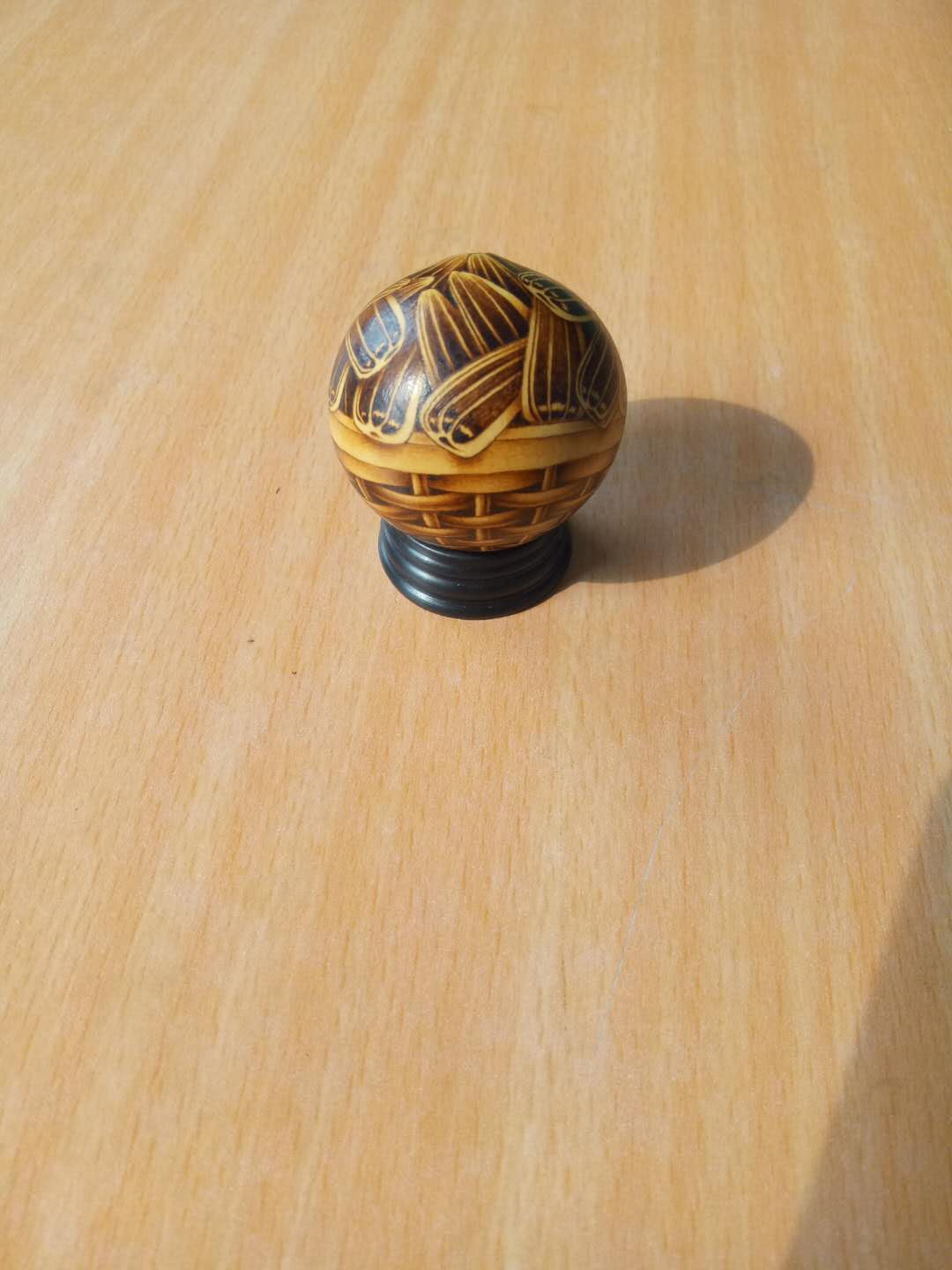 微信图片_20180702145807.jpg
