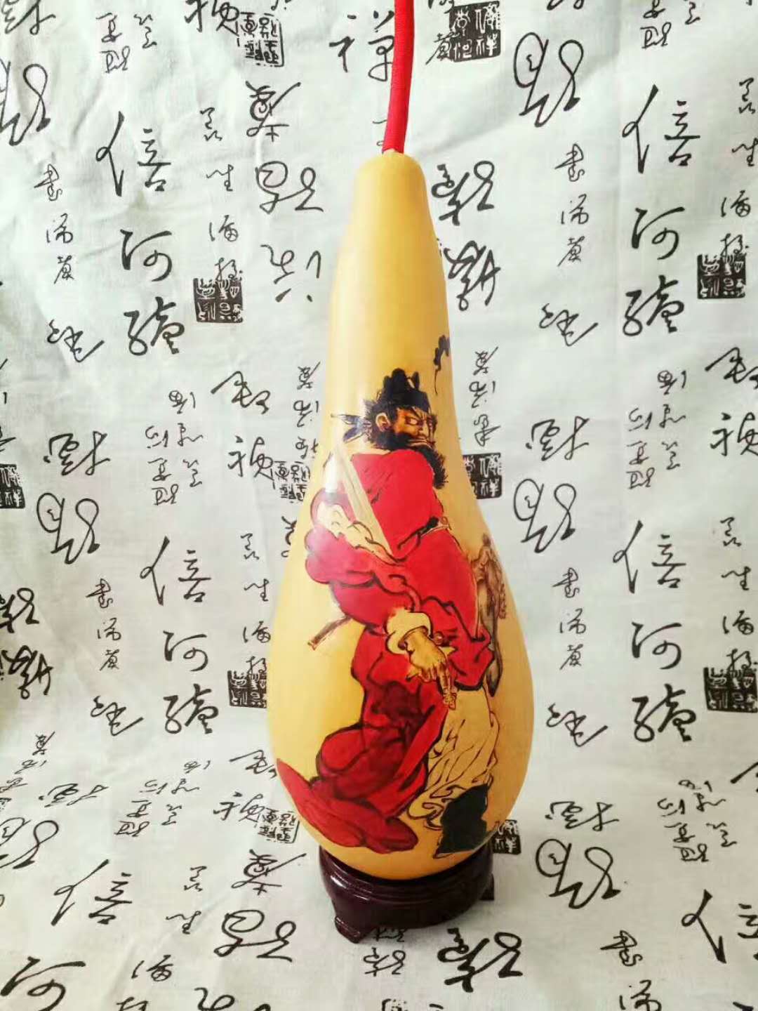 微信图片_20180702152449.jpg