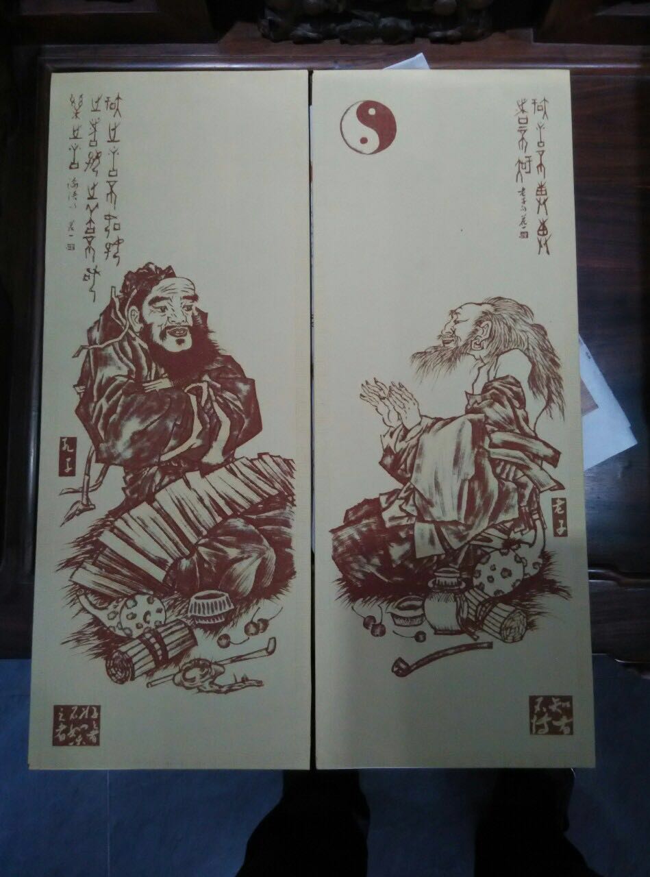 微信图片_20180702142640.jpg