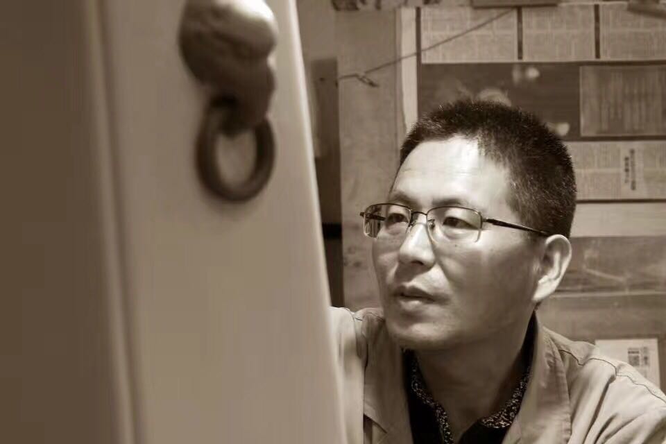 微信图片_20180702142646.jpg