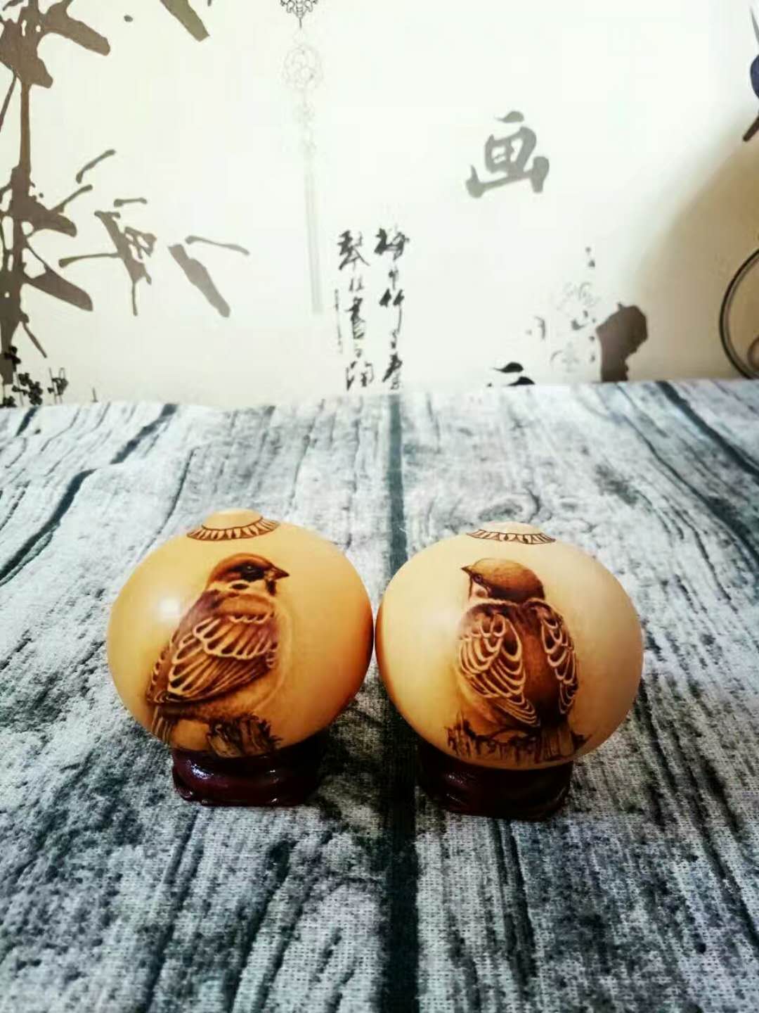 微信图片_20180702152439.jpg