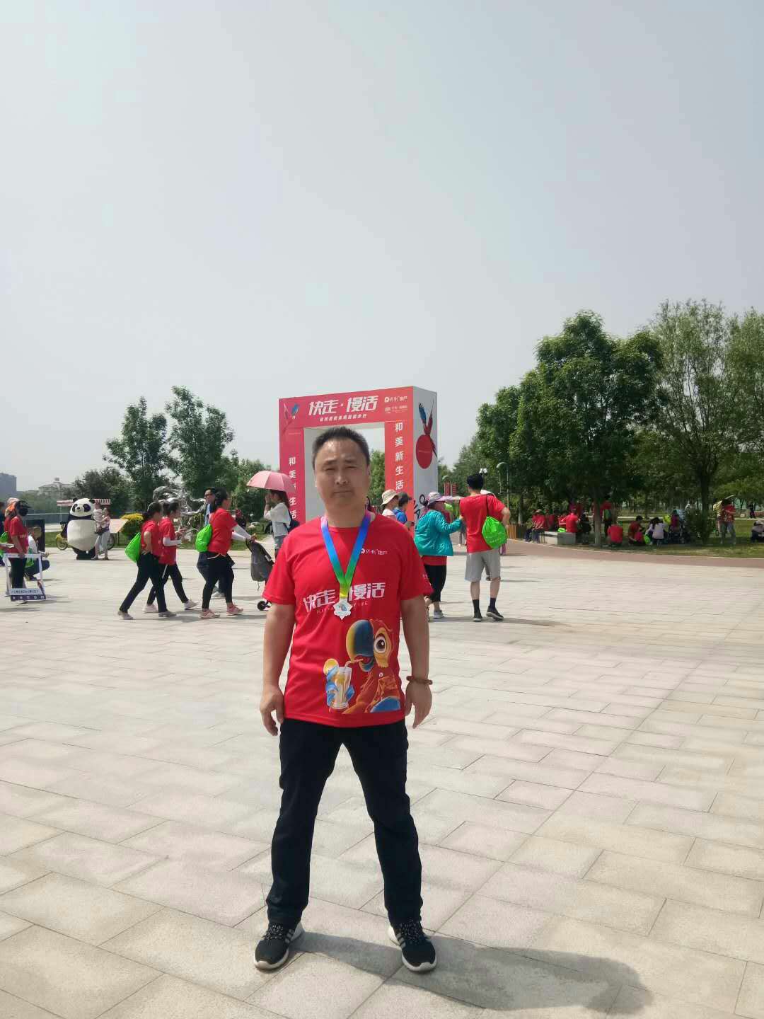 微信图片_20180702145843.jpg