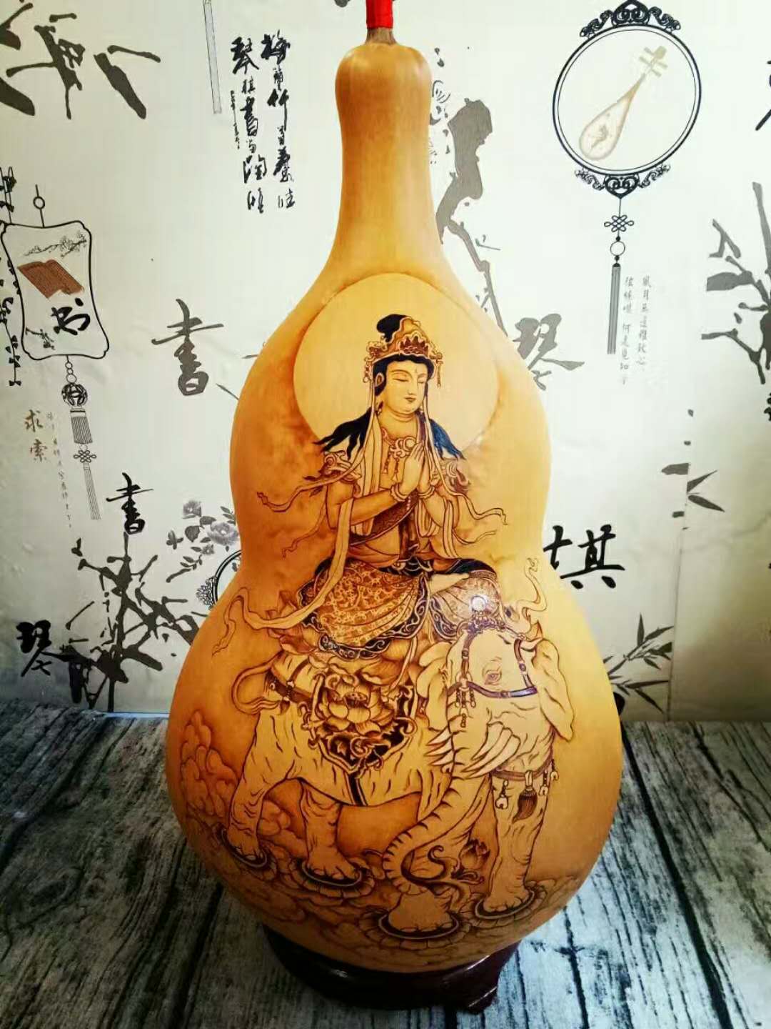 微信图片_20180702152430.jpg
