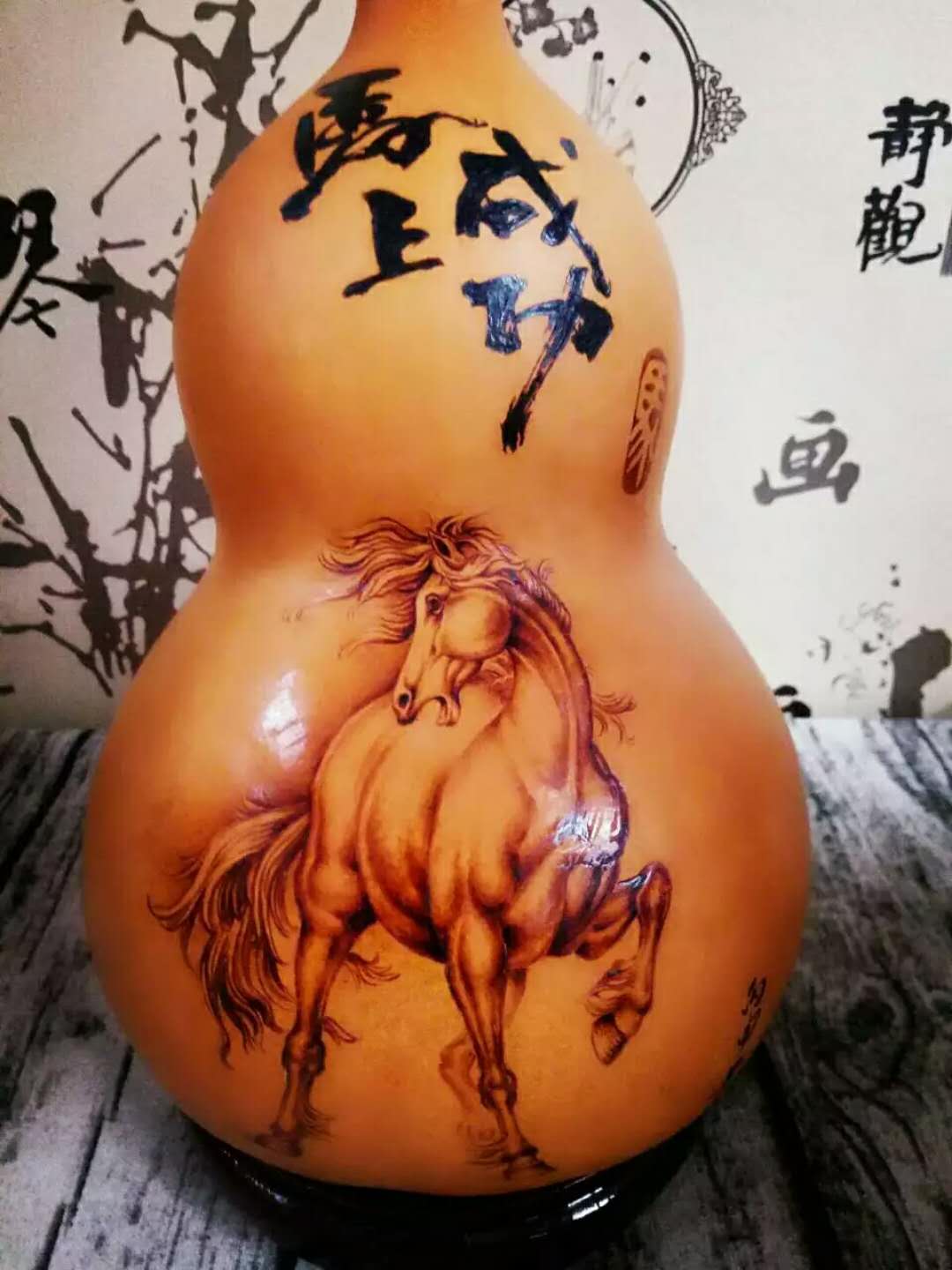 微信图片_20180702152436.jpg