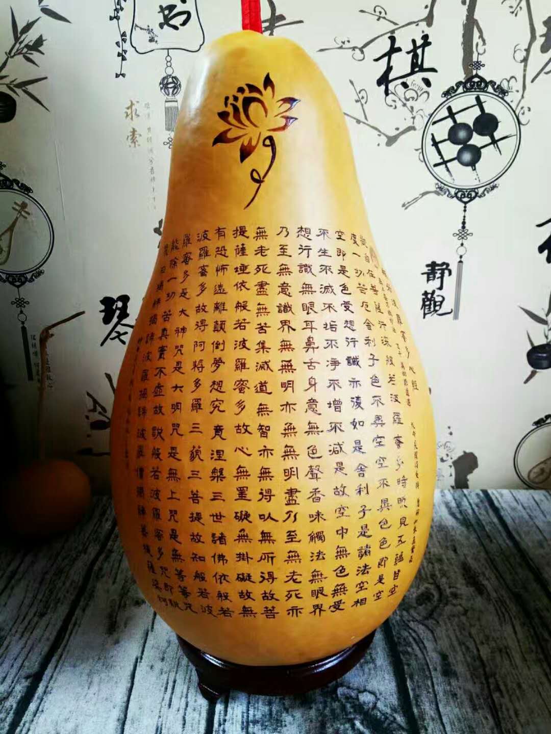 微信图片_20180702152443.jpg
