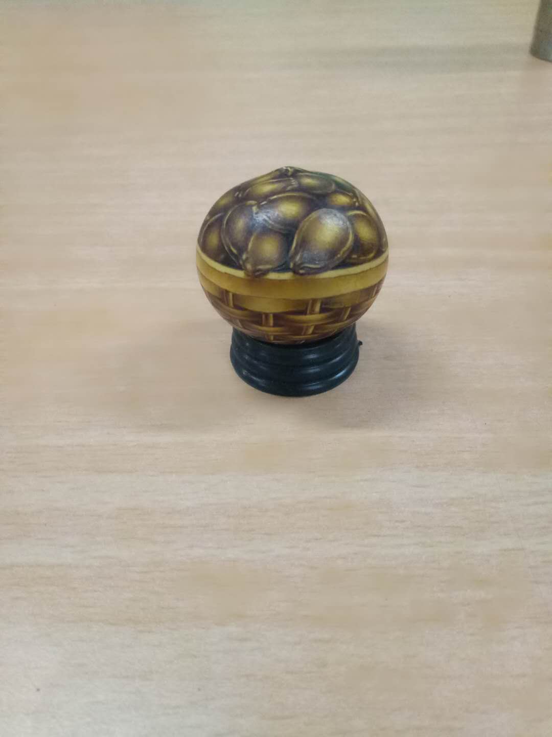 微信图片_20180702145749.jpg