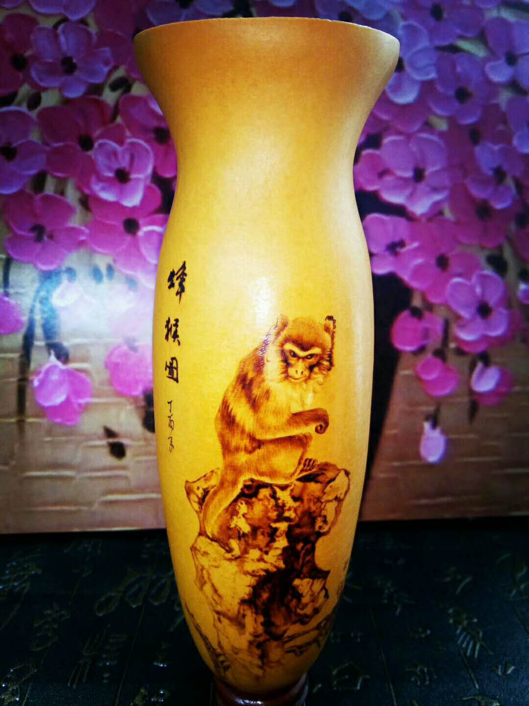 微信图片_20180702152432.jpg