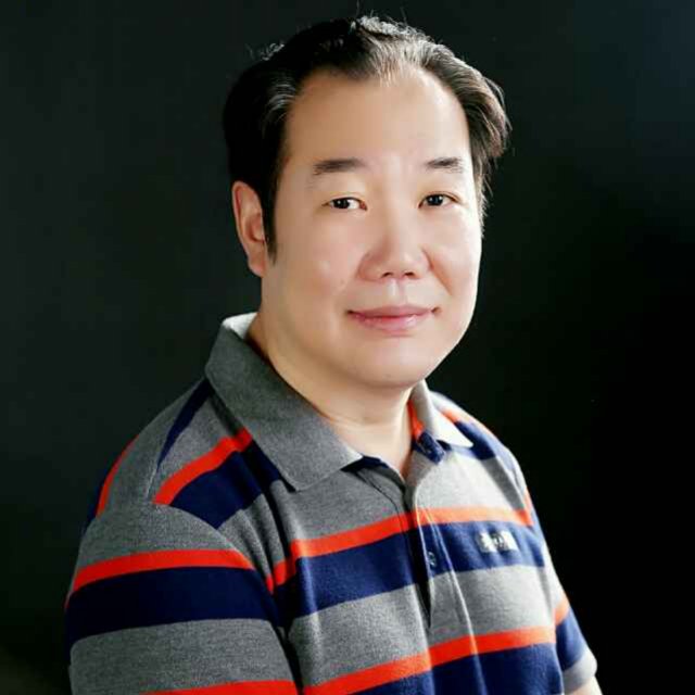 微信图片_20180703100256.jpg