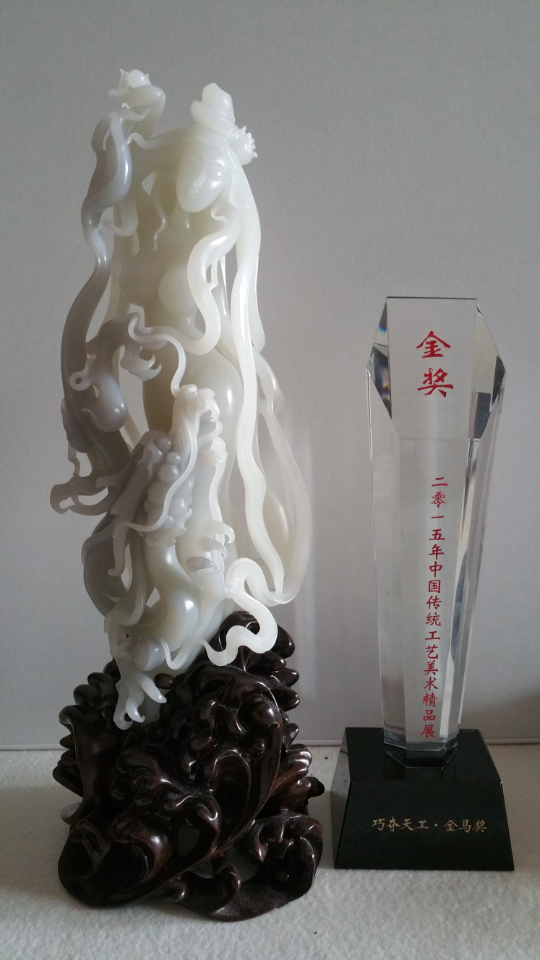 微信图片_20180703100318.png