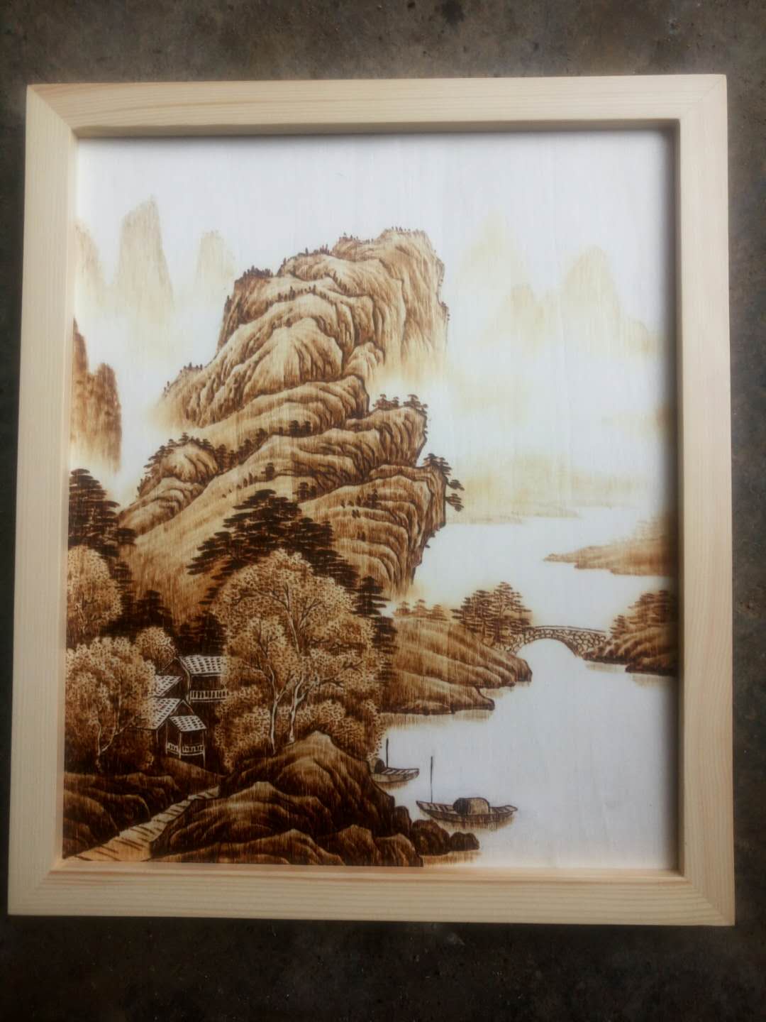 微信图片_20180703095147.jpg