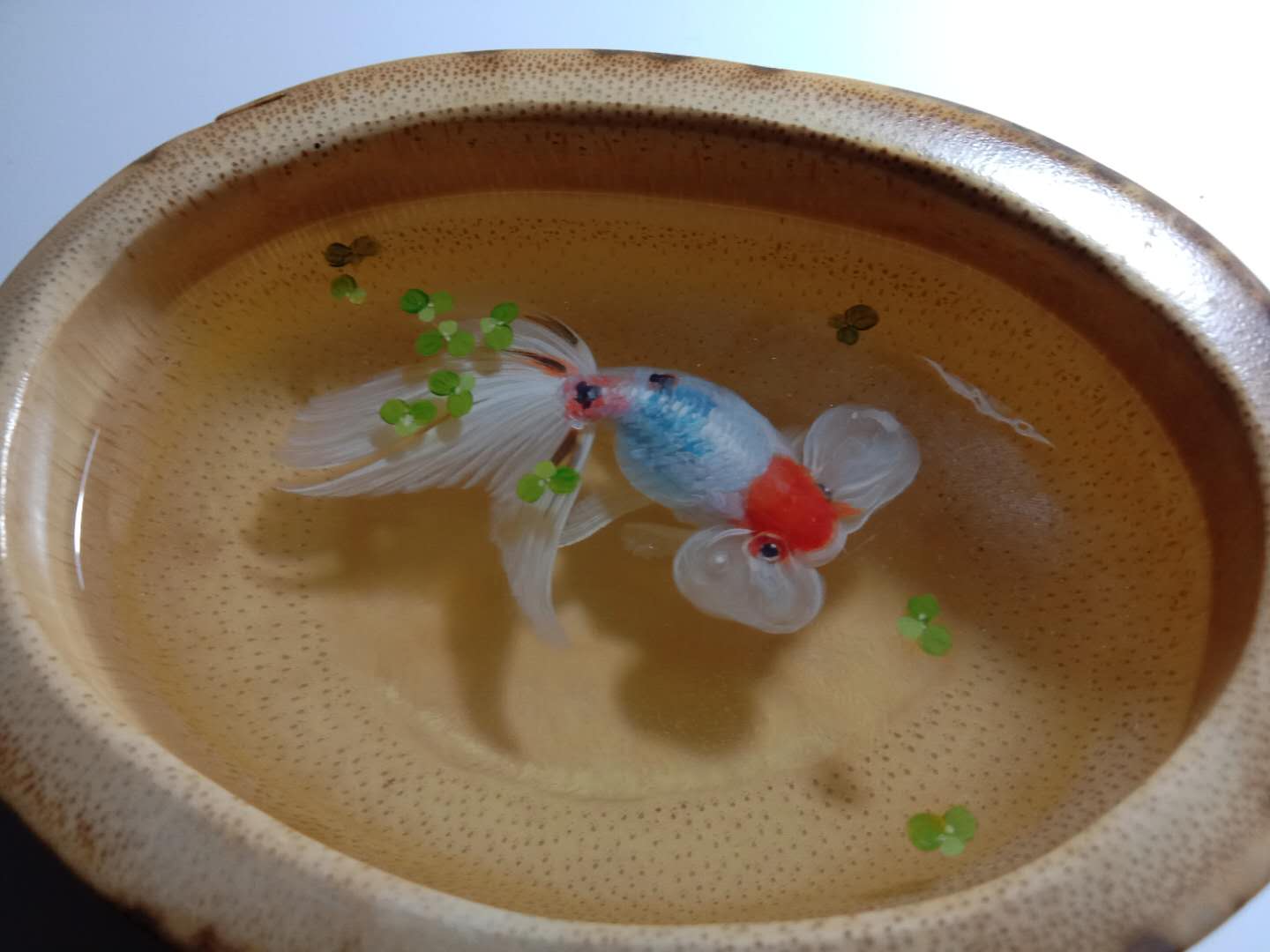 微信图片_20180703093943.jpg