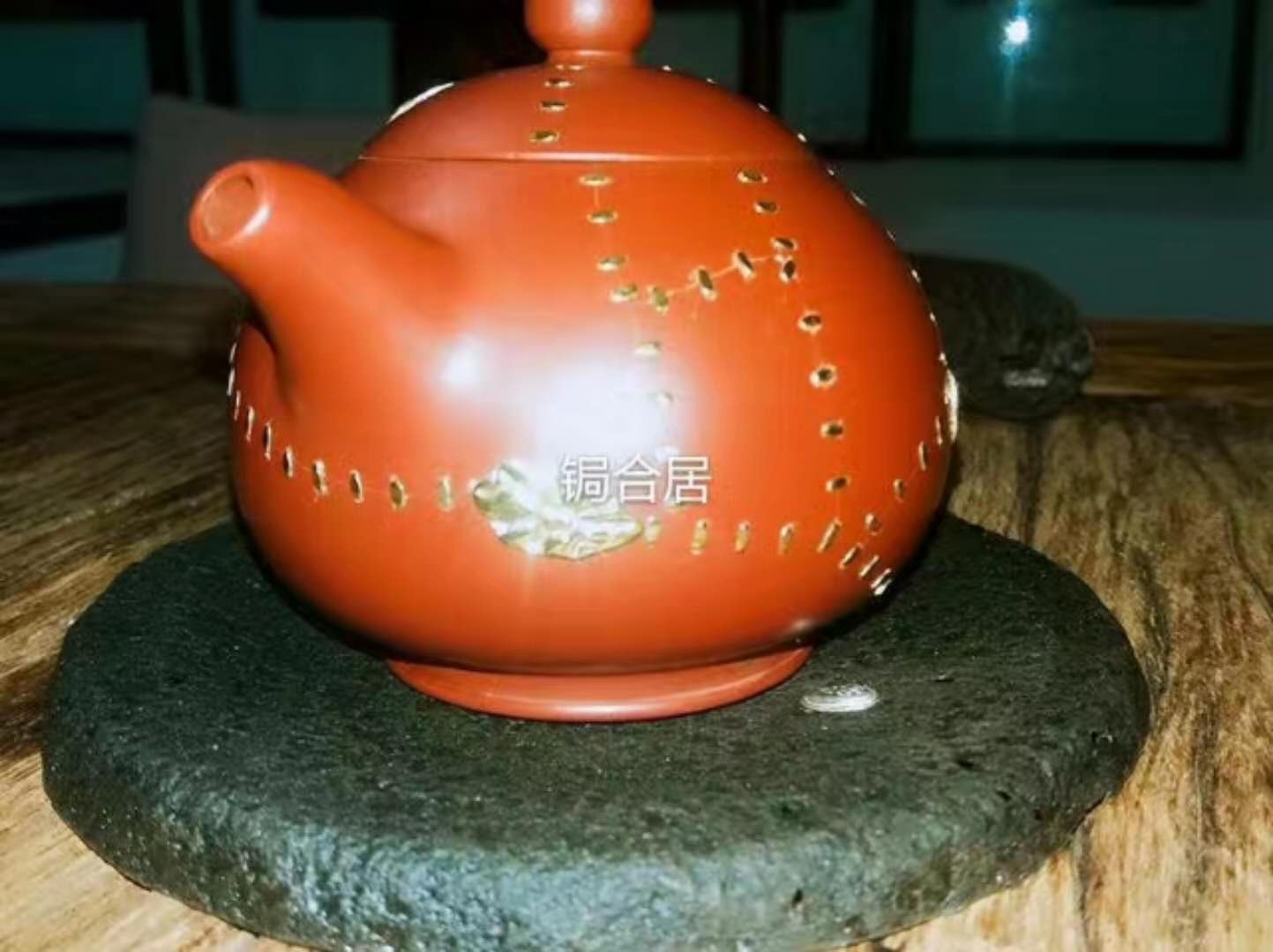 微信图片_20180704100917.jpg