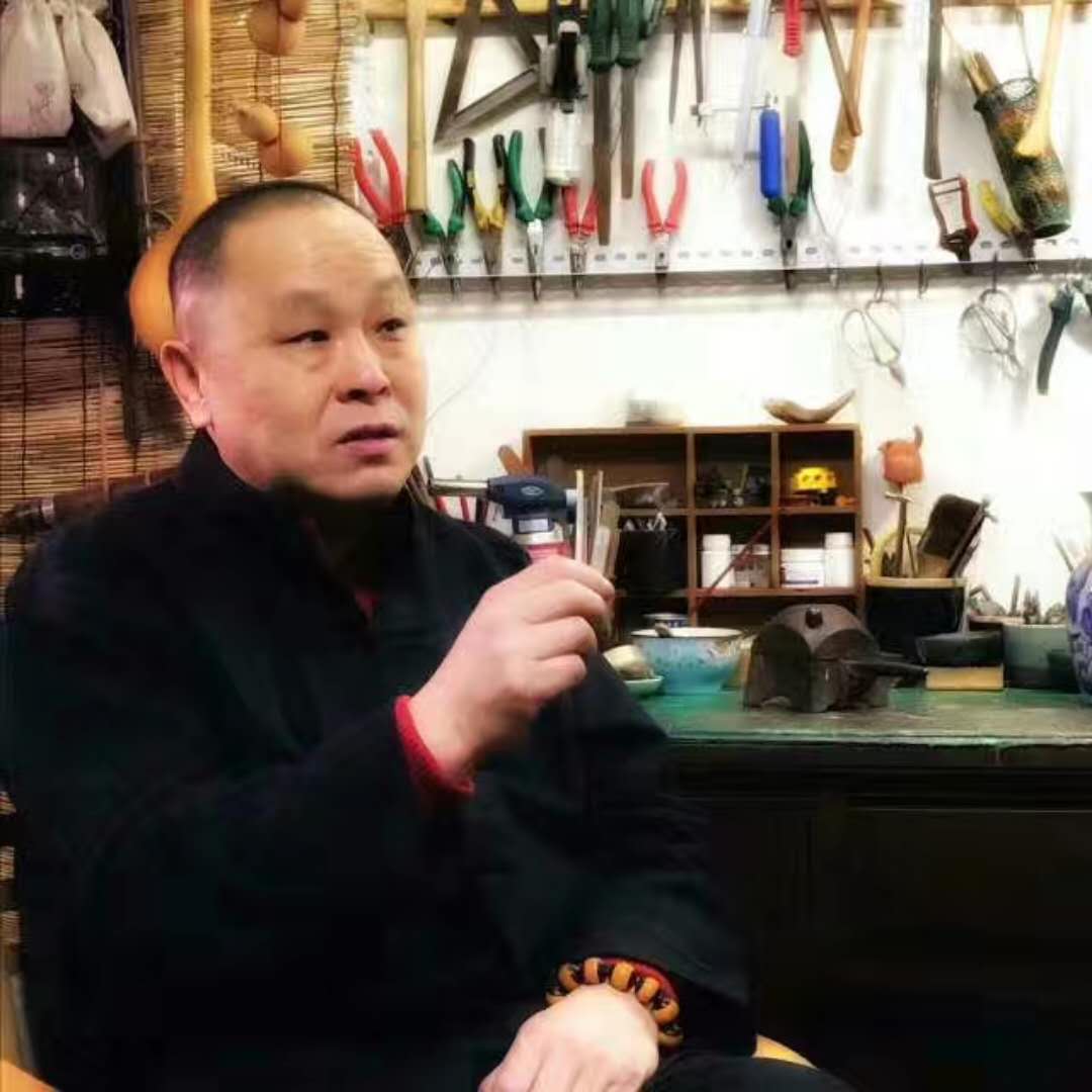 微信图片_20180704115053.jpg