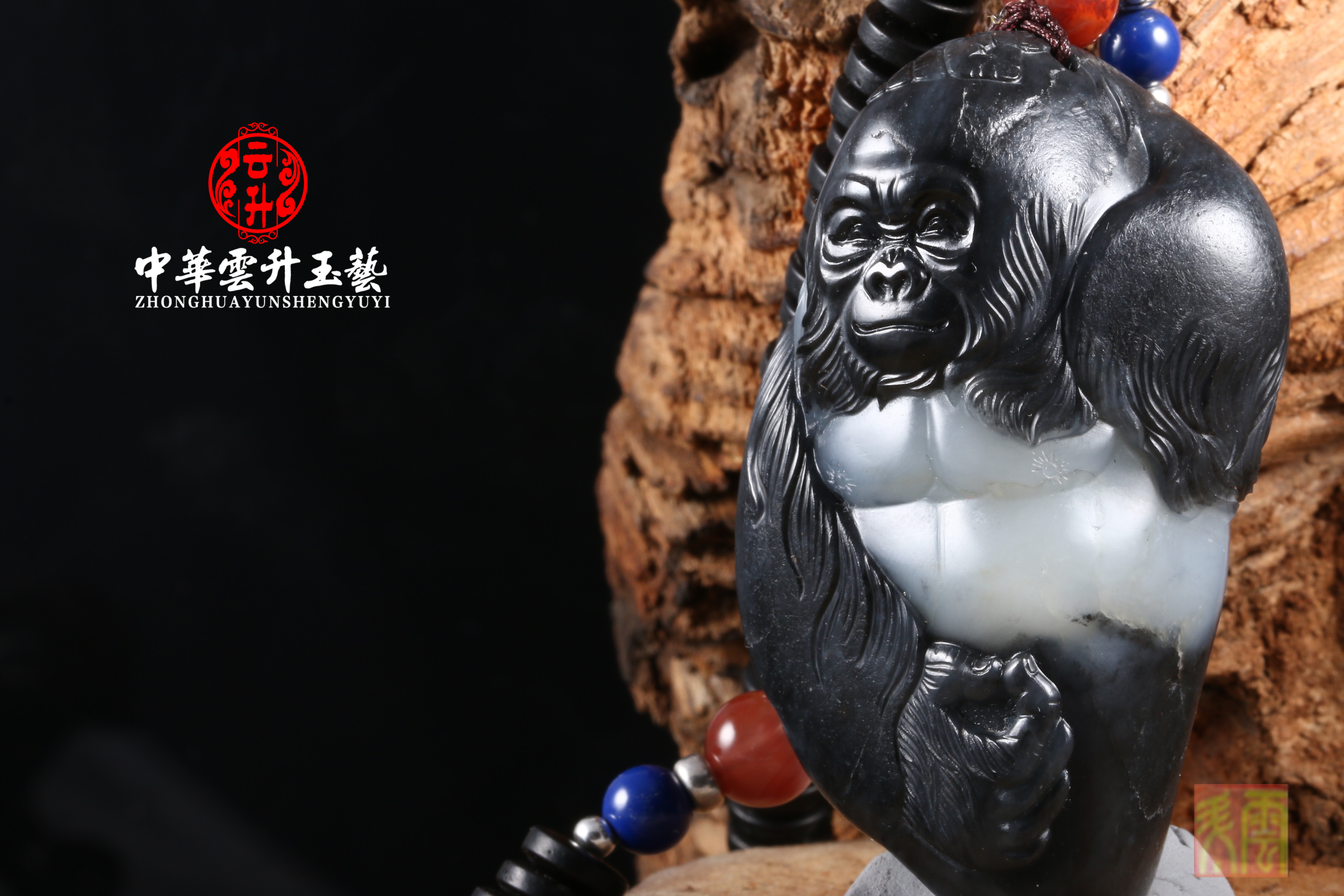 微信图片_20180704095135.jpg