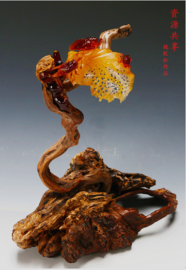 7《资源共享》作品.png
