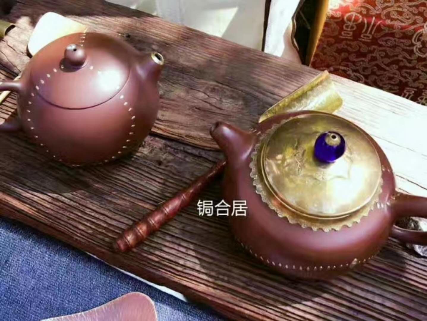 微信图片_20180704100915.jpg