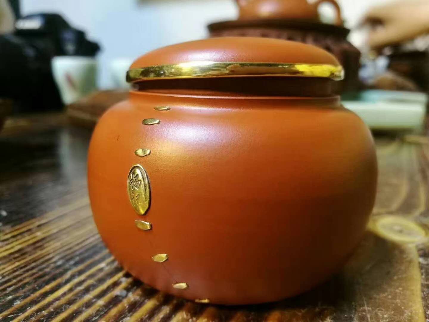 微信图片_20180704100928.jpg