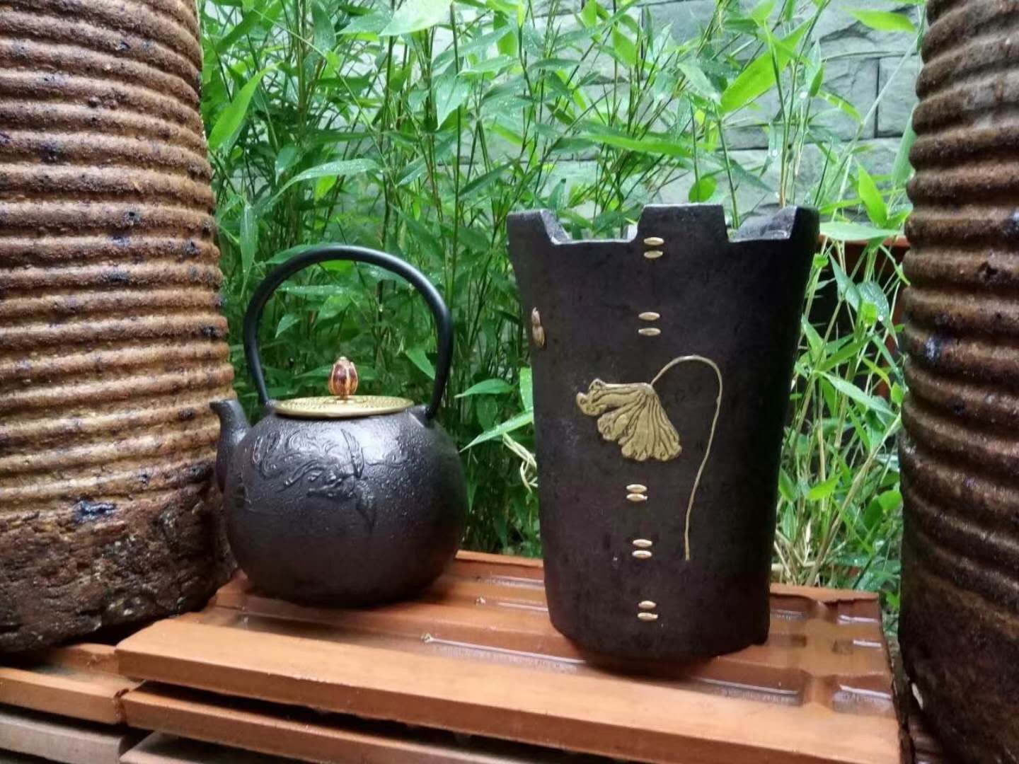 微信图片_20180704100920.jpg