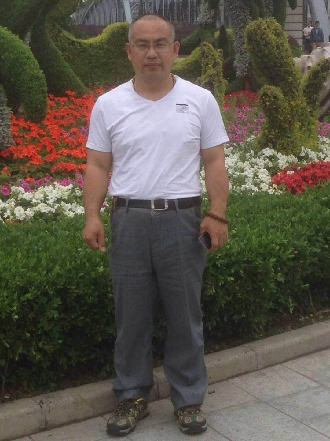微信图片_20180705092232.jpg