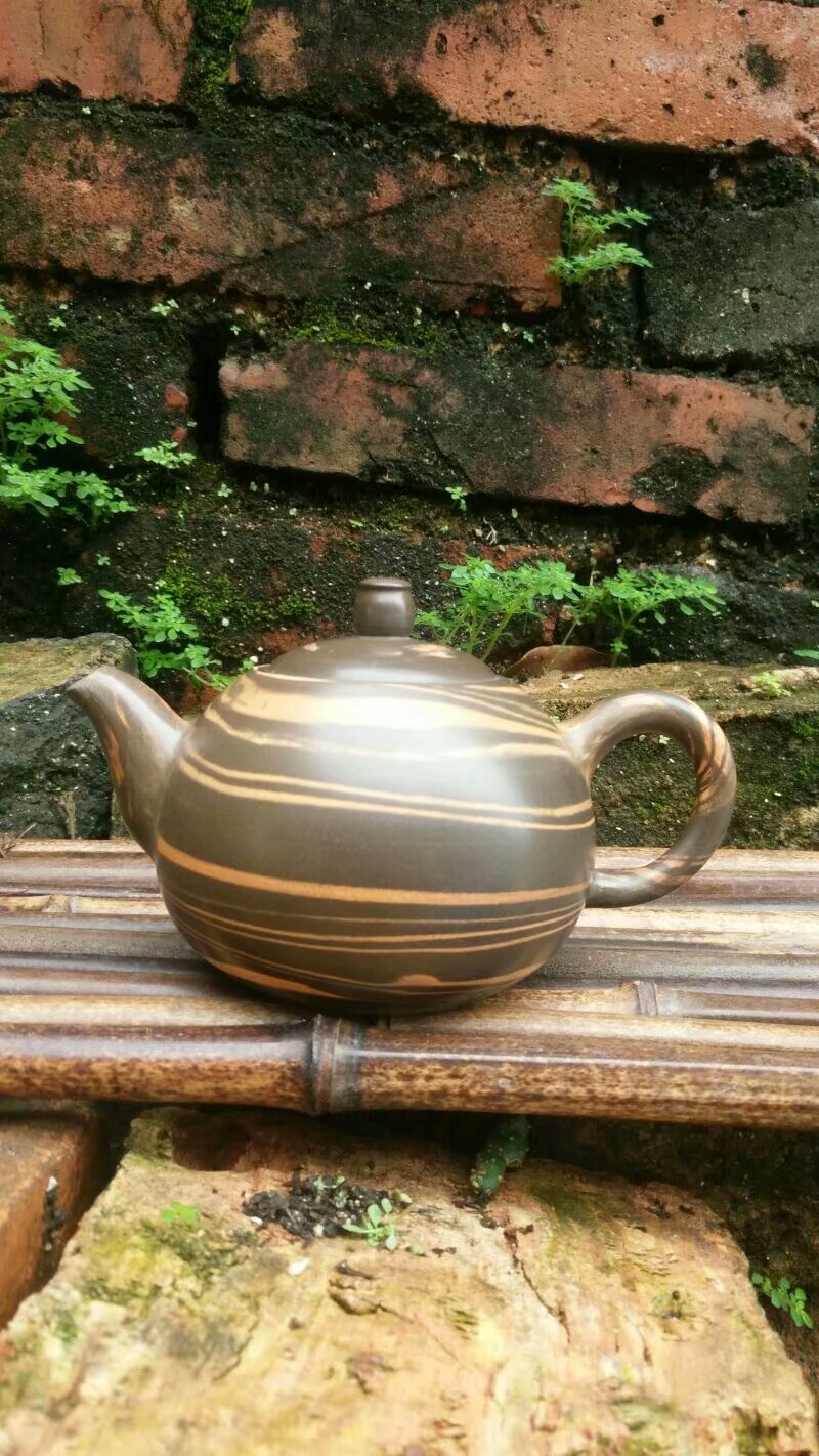 微信图片_20180705100329.jpg