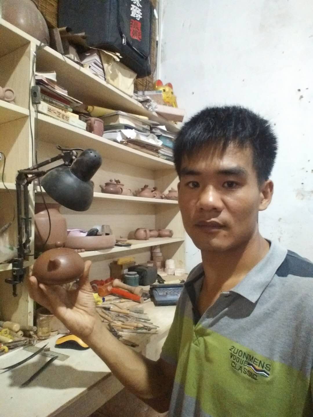 微信图片_20180705100339.jpg