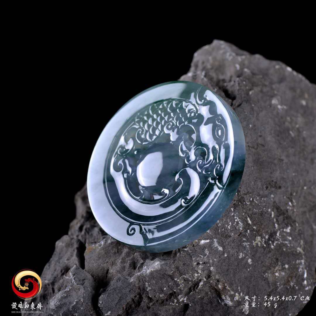 图片8.png