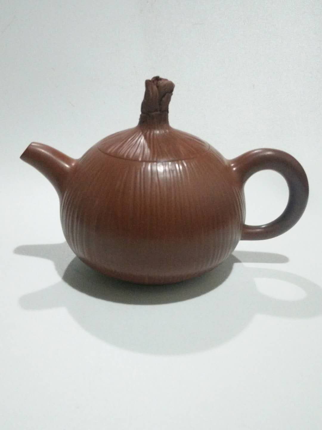 微信图片_20180705100321.jpg