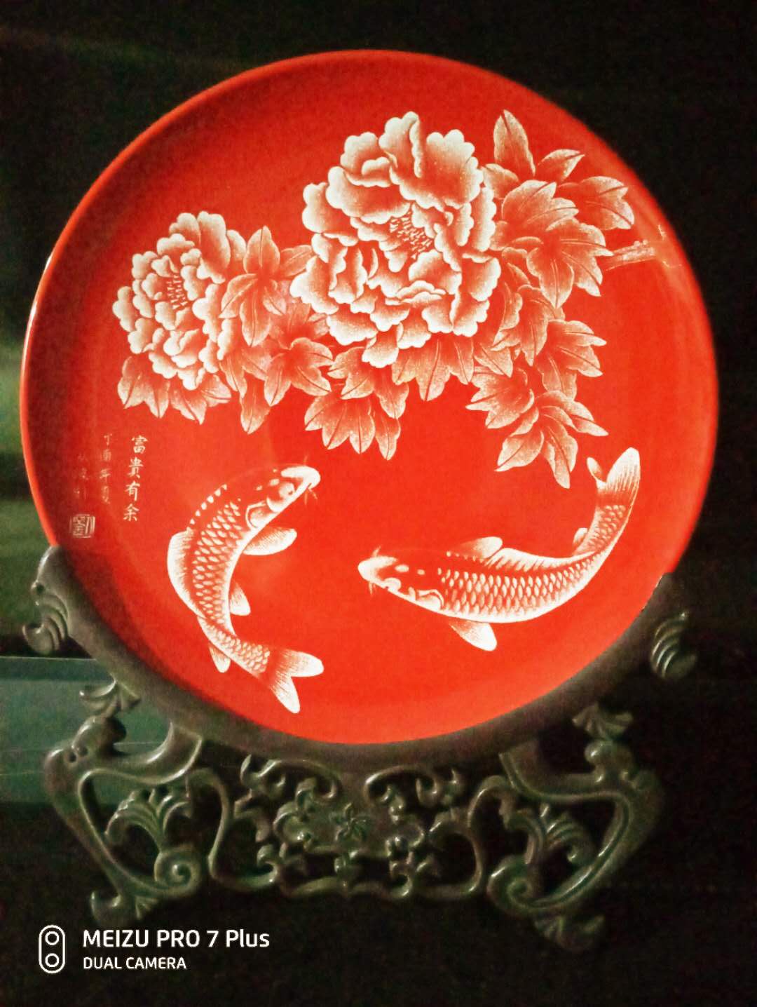 微信图片_20180706105329.jpg