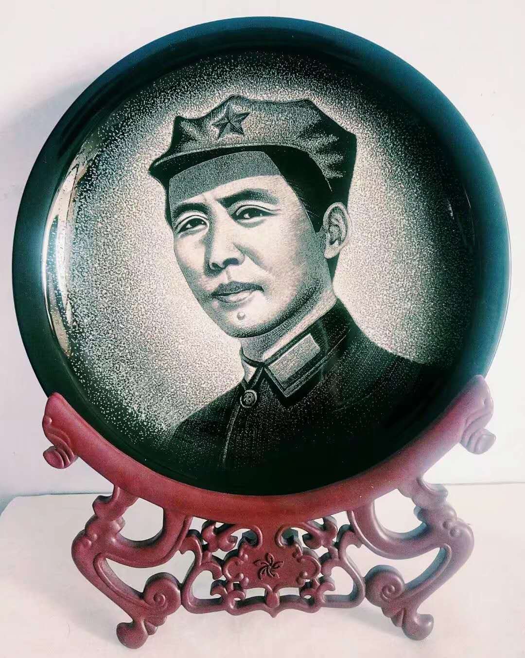 微信图片_20180706105344.jpg