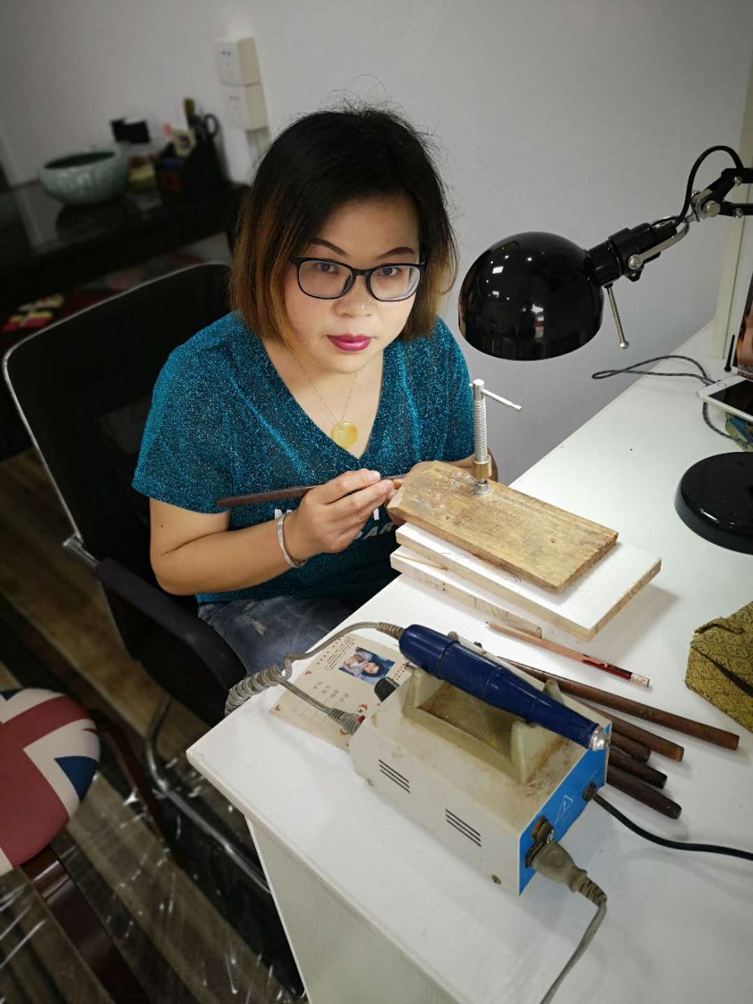微信图片_20180707090249.jpg