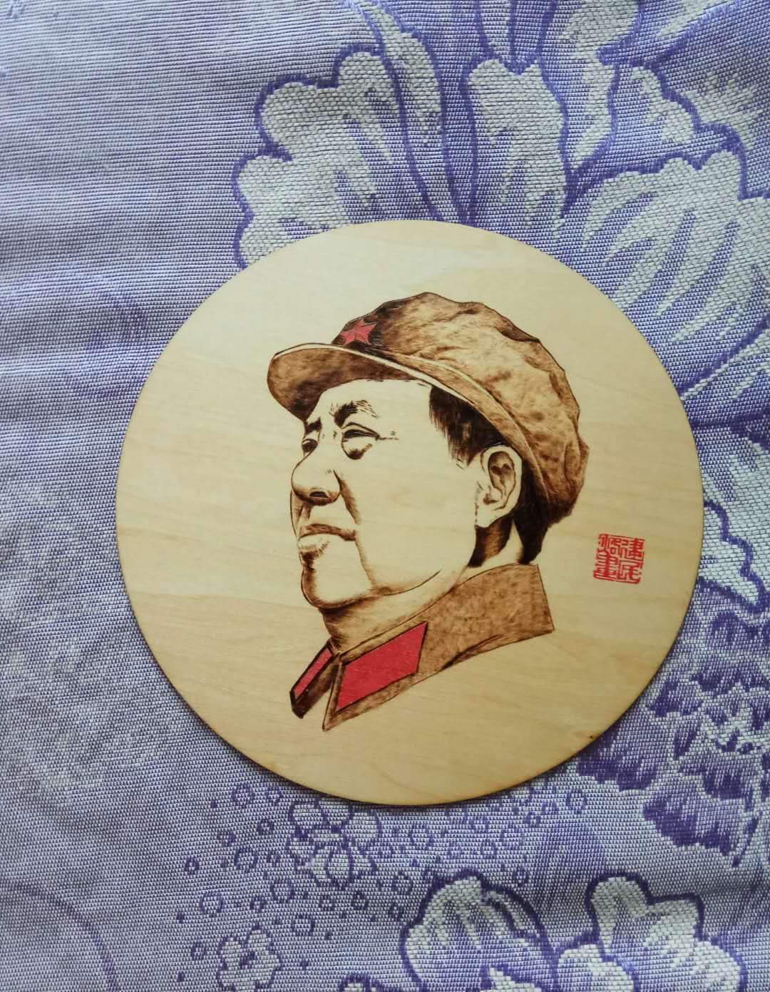 微信图片_20180709155042.jpg