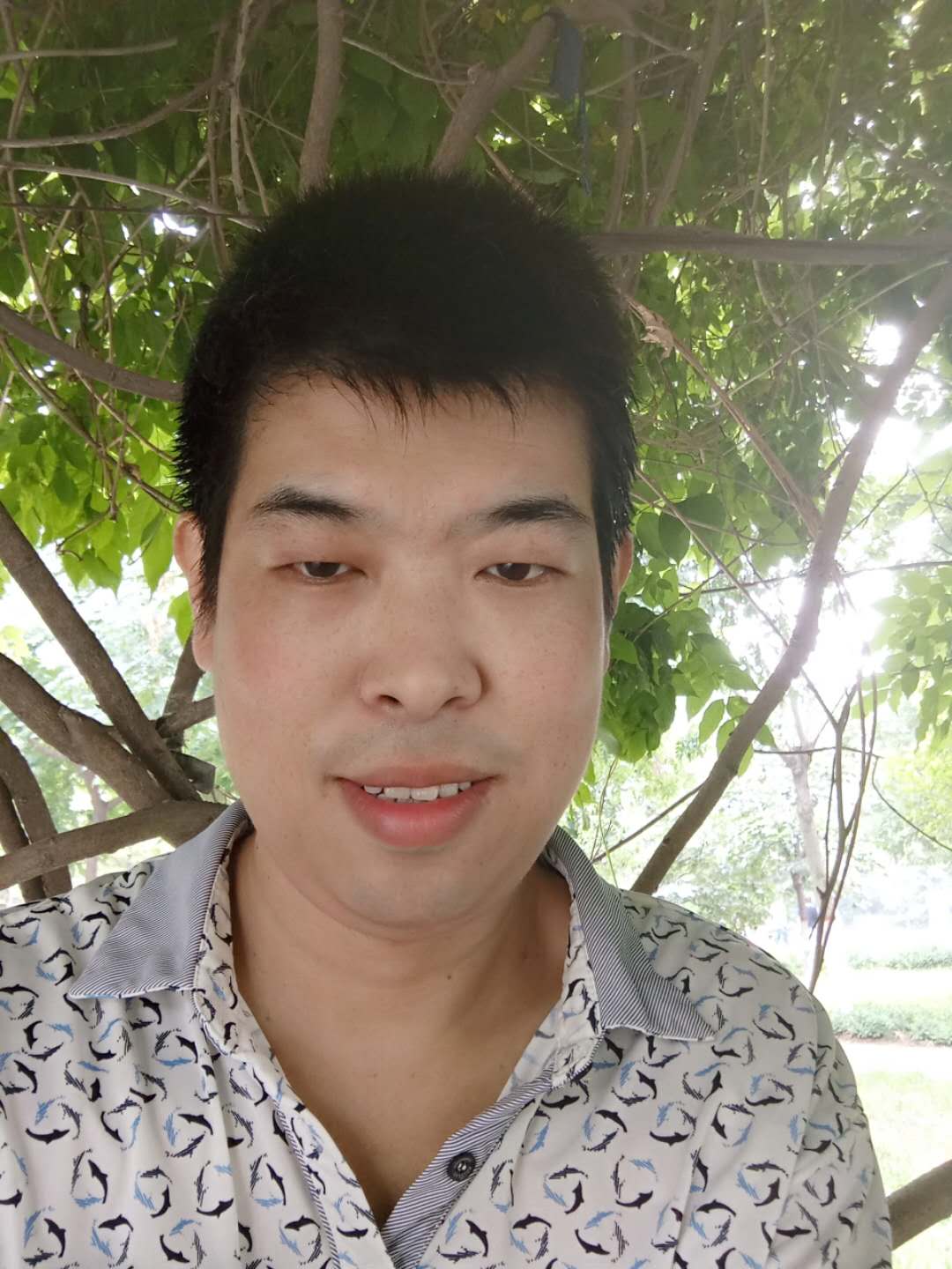 微信图片_20180709155026.jpg