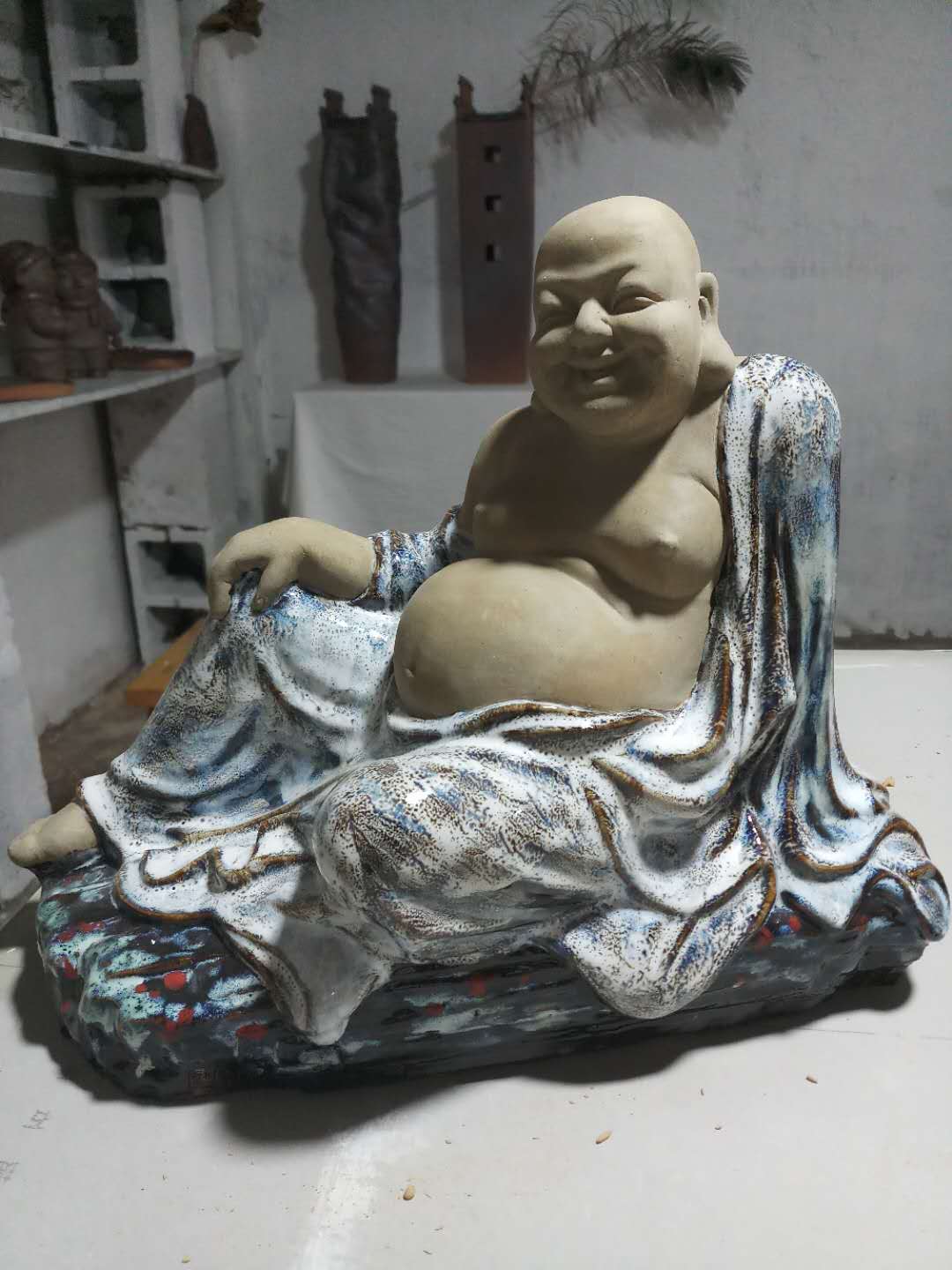 微信图片_20180710113412.jpg