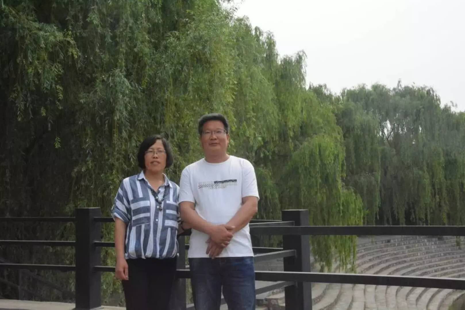 微信图片_20180710113354.jpg