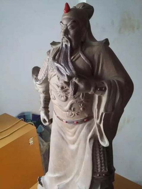 微信图片_20180710113406.jpg