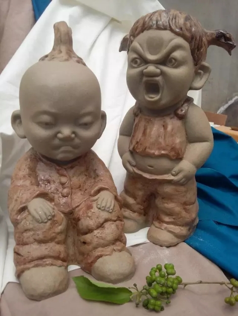 微信图片_20180710113410.jpg