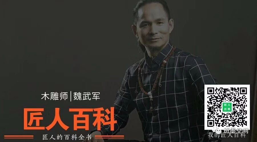 微信图片_20180712160703.jpg