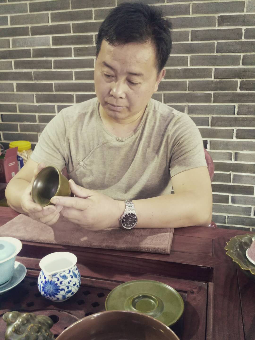 微信图片_20180611093859.jpg