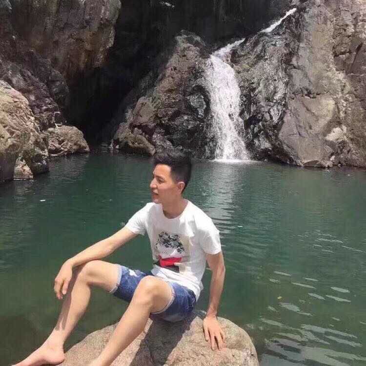 微信图片_20180720151024.jpg