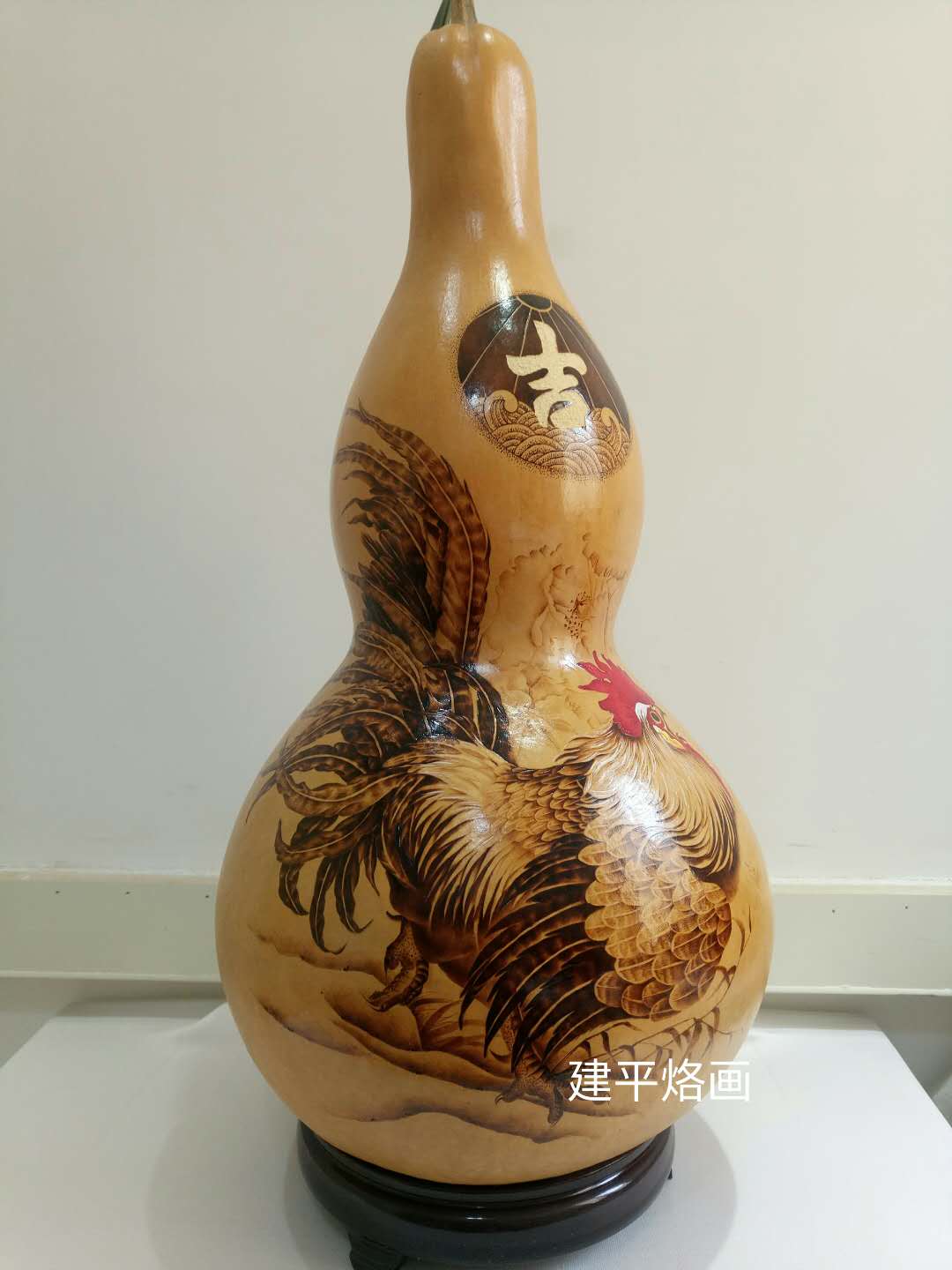 微信图片_20180723113115.jpg
