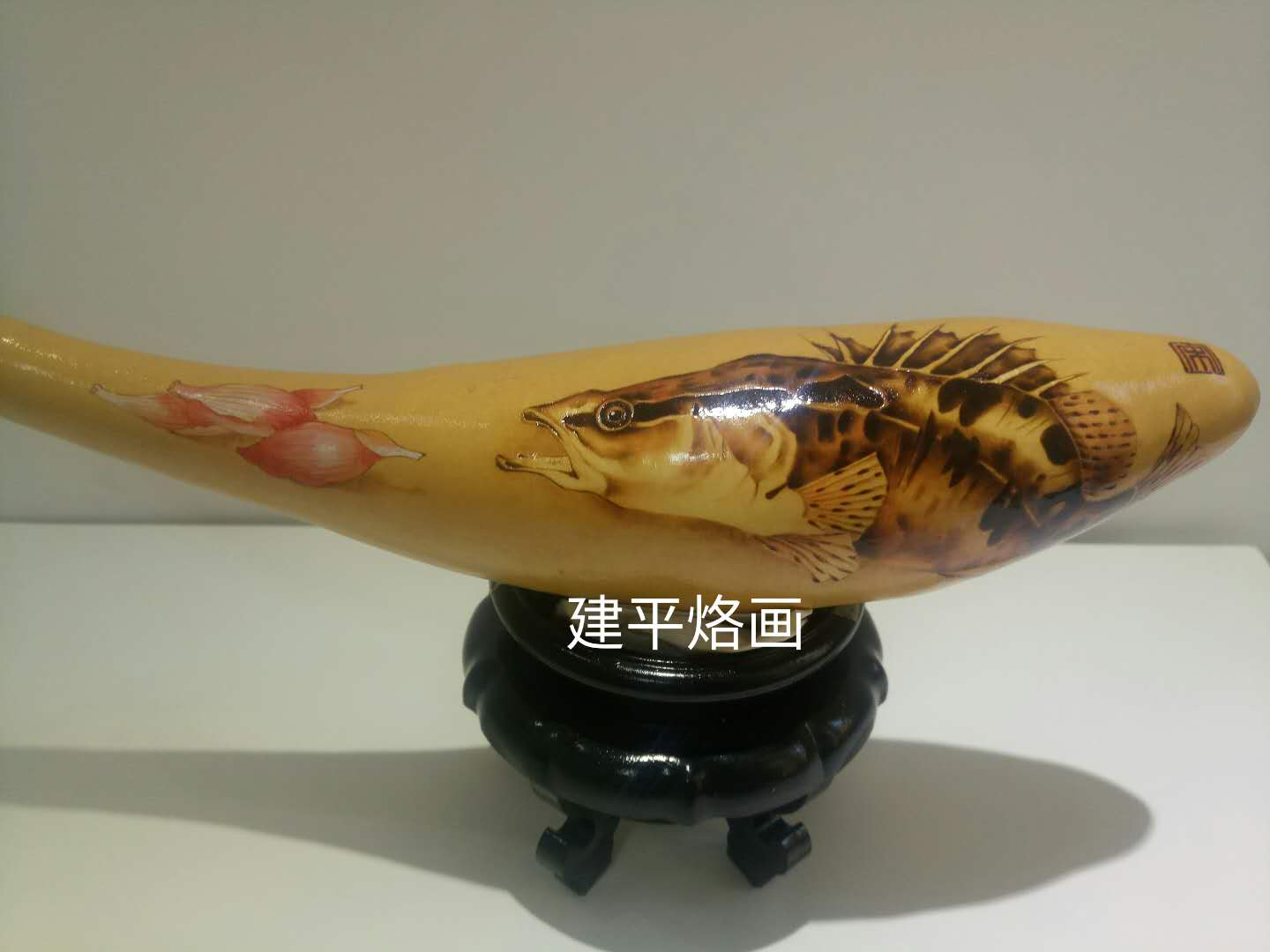 微信图片_20180723113132.jpg
